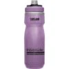 Camelbak Podium Chill Insulated Bottle