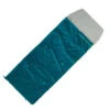 Quechua KIDS SLEEPING BAG MH100 10°C -Outdoor Camping Store kdbe8b698806a202300ae7a34750121b4