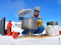 MSR XGK EX 8 MSR XGK EX -Outdoor Camping Store kdc99b35cc489d43f3f45a0b43554c136