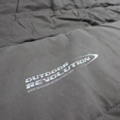 Star Fall Midi 400 DL Charcoal -Outdoor Camping Store kddd341c3c749f8715089c6d6782bc6f7