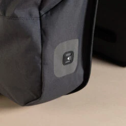 100 Double Bike Bag 2 X 15L 16 100 Double Bike Bag 2 X 15L -Outdoor Camping Store kde0aaa230f397aa1b1690dec2adea8be