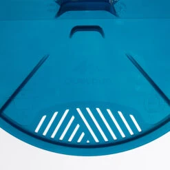 Quechua Hiker's Camping Stainless Steel Cooking Set MH100 4 Person (2.6 L) 19 Quechua Hiker's Camping Stainless Steel Cooking Set MH100 4 Person (2.6 L) -Outdoor Camping Store kde18304cb5217edeae9e98797d2a6f04