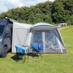 Cayman F/G Mid (220 -Outdoor Camping Store kdf5973b98fda961f13e56fe2e2f6a42a