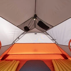 3 Man Dome Trekking Tent - MT900 23 3 Man Dome Trekking Tent - MT900 -Outdoor Camping Store kdfd4ab23e14cb15a88189b799e224fa2