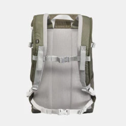 Quechua Isothermal Backpack 20 L -Outdoor Camping Store ke0671a0f912bb119432483aa7a18fa57
