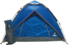 OLPRO Pop Tent -Outdoor Camping Store ke11db08de6e84f83f8dd93122c84d030
