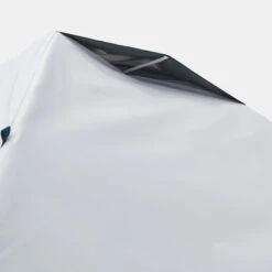 Quechua 2 Man Blackout Tent -Outdoor Camping Store ke19400a9825c8562be1af757266057db