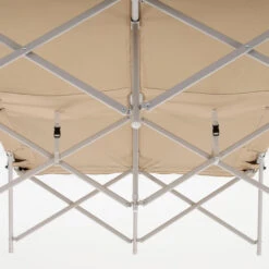 Quechua CAMP BED FOR CAMPING - DOUBLE CAMP BED SECOND 130 CM 14 Quechua CAMP BED FOR CAMPING - DOUBLE CAMP BED SECOND 130 CM -Outdoor Camping Store ke24a194872f0437e56b86837361d9ef2