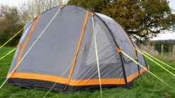 OLPRO Abberley XL Breeze 4 Berth Inflatable Tent -Outdoor Camping Store ke2735043c00c38c560311fd1d0521ebf