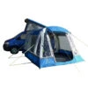 OLPRO Loopo Breeze -Outdoor Camping Store ke2bf3b1089e4d82b00c5ce4d77b8e466