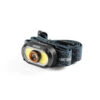NEBO Mycro 500+ Rechargeable Headtorch -Outdoor Camping Store ke2ec86e24d7e624f506856876f616749