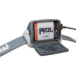 Petzl Tikka Core Headtorch Rechargeable Headlamp Outdoor Light Camping 11 Petzl Tikka Core Headtorch Rechargeable Headlamp Outdoor Light Camping -Outdoor Camping Store ke4d7d23c20cdd796efad0a7a247f45ec