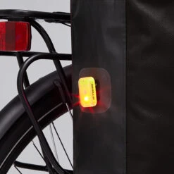 500 Waterproof Pannier Rack Bike Bag 20L 29 500 Waterproof Pannier Rack Bike Bag 20L -Outdoor Camping Store ke51daf628308a490ee690ad70cdc5b55