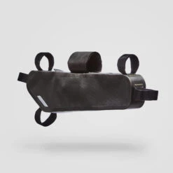 Riverside Bikepacking Half-Frame Waterproof Frame Bag IPX6 -Outdoor Camping Store ke56e6546e588c2eb8923bede5daba0e6