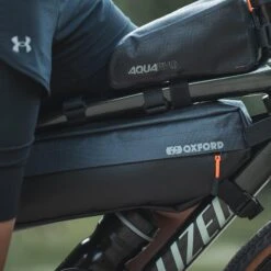 Oxford Aqua Evo Adventure Frame Pack -Outdoor Camping Store ke596ebc28f2de52e00a84acafccb2901