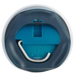 Quechua CAMPING LAMP - BL200 RECHARGEABLE - 200 LUMENS 21 Quechua CAMPING LAMP - BL200 RECHARGEABLE - 200 LUMENS -Outdoor Camping Store ke5bb22ad9254f9ac17b5a3d07d0ba0cf