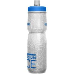 Camelbak Podium Ice Insulated Bottle 9 Camelbak Podium Ice Insulated Bottle -Outdoor Camping Store ke5f67e8515b949558115ef37f8012634