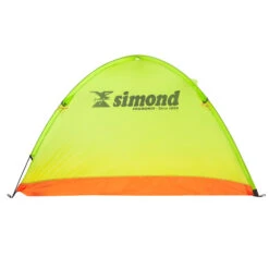 Outdoor Camping Store -Outdoor Camping Store ke6b54d2021a553f5520239fc57265c0f