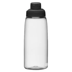Camelbak Chute Mag 1L Water Bottle -Outdoor Camping Store ke6e7bfc35c39bc448bdb02ef5f52f68d