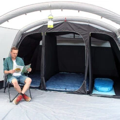 Camp Star 600 Bundle Deal -Outdoor Camping Store ke6ef8a2342af275bfdf583b35aa2884a