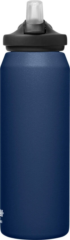 Camelbak Eddy+ SST Vacuum Insulated Filtered By Lifestraw -Outdoor Camping Store ke741ba65c97d2bfa6fdfaf82911e3cf3