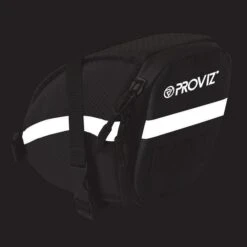 Proviz REFLECT360 Reflective Waterproof Cycling Saddle Bag 9 Proviz REFLECT360 Reflective Waterproof Cycling Saddle Bag -Outdoor Camping Store ke75ee49690fb6afd43bf57cb8e15062e