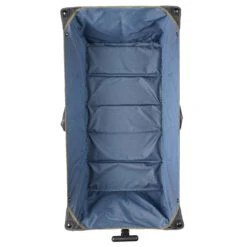 PF TROLLEY TO TRANSPORT FISHING EQUIPMENT - XL TROLLEY 22 PF TROLLEY TO TRANSPORT FISHING EQUIPMENT - XL TROLLEY -Outdoor Camping Store ke7b0bf6d73c2f1d85c0365f4be65f2a5