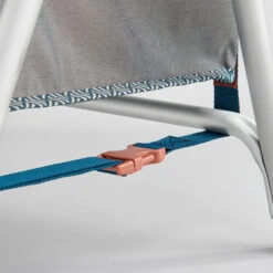 Quechua Folding Camping Kitchen Unit -Outdoor Camping Store ke808aedce8923859f3ecd31a1754651f