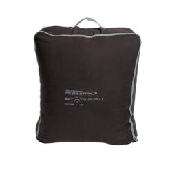 Star Fall Kingsize 400 DL After Dark -Outdoor Camping Store ke8a7057b73b3033d02cd2e90e72aefee