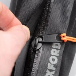 Oxford Aqua Evo Adventure Top Tube Pack -Outdoor Camping Store ke952dd8d622180773b372bdedce7575b