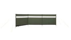 Outwell Windscreen Elegant Green -Outdoor Camping Store ke98374ea9569e7156ca141bfac624650