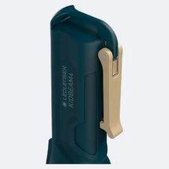 Ledlenser KidBEAM4 LED Hand Torch (Purple) -Outdoor Camping Store ke9cd500b22118267ce8bc57f09f06f51