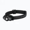 Ledlenser MH5 Rechargable LED Outdoor Head Torch -Outdoor Camping Store kea0954fc0ede492ac2a10f78c3376d48