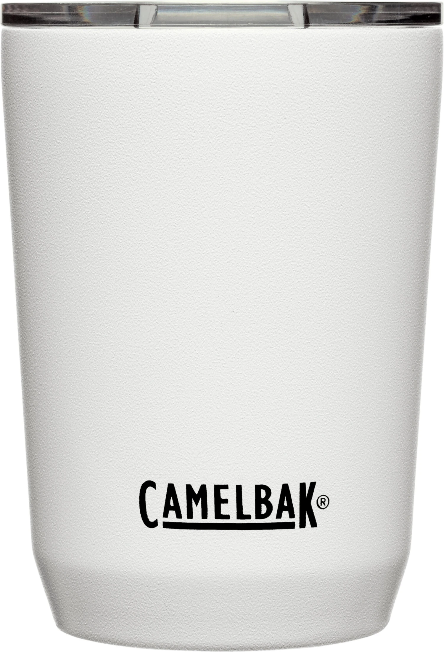 Camelbak Horizon Tumbler SST Vacuum Insulated 3 Camelbak Horizon Tumbler SST Vacuum Insulated