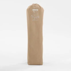 Quechua CAMP BED FOR CAMPING - DOUBLE CAMP BED SECOND 130 CM 11 Quechua CAMP BED FOR CAMPING - DOUBLE CAMP BED SECOND 130 CM -Outdoor Camping Store keb41a82752cfec349e0b92b1f8a1a978