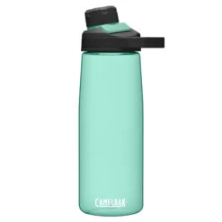 Camelbak Chute Mag 750ml Water Bottle -Outdoor Camping Store keb9712712f9c0d26643a271257f9695f