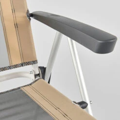 Quechua Folding Reclining Camping Chair -Outdoor Camping Store kec02449dbe3a918a14bc715ac06297ad