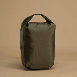 500 Waterproof Pannier Rack Bike Bag 20L 38 500 Waterproof Pannier Rack Bike Bag 20L -Outdoor Camping Store kec71e0ace88482c109e48ef30ac4b362