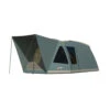 Vango Mokala 450 -Outdoor Camping Store ked8ae4b233c9e04f5bbc151b5db84948