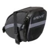 Proviz REFLECT360 Reflective Waterproof Cycling Saddle Bag -Outdoor Camping Store kee1043e8a7ecf344b1f7978fedbc07ca