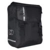 Oxford T15 QR Pannier Bag 15L 2 Oxford T15 QR Pannier Bag 15L -Outdoor Camping Store kee17d3a80aef0161a65a135d6f18c932