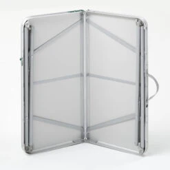 Quechua FOLDING CAMPING TABLE - 4 PEOPLE -Outdoor Camping Store kee413b75dabc010bb4cfc56157c3815a 1