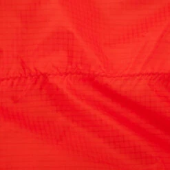 Simond MAKALU II Light Sleeping Bag -Outdoor Camping Store kf202abd367c7f72a571878e73306468c