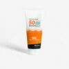 Decathlon 200 Ml SPF 50 Active Sun Protection Cream -Outdoor Camping Store kf2262bd205eb9e51182de6e65950b276