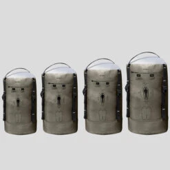 Trekking Sleeping Bag MT500 0°C -Outdoor Camping Store kf26b1d6454d38814c87f10a71b489409