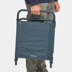 Quechua Camping Leg Rest -Outdoor Camping Store kf32234315deff0e771b7732621f2b348