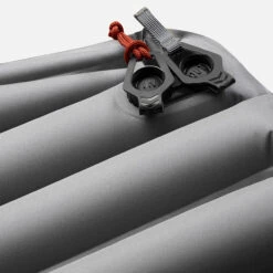 Inflatable Trekking Mattress - MT500 Air L - 180 X 52 Cm 10 Inflatable Trekking Mattress - MT500 Air L - 180 X 52 Cm -Outdoor Camping Store kf375ff583fd73cc58a5519414a03e18a