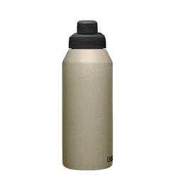 Camelbak Chute Mag SST Vacuum Insulated -Outdoor Camping Store kf483f3622b9d836743983bae762c885f