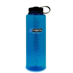 Nalgene 1.5L Wide Mouth Sustain Water Bottle - Made From 50% Plastic Waste 16 Nalgene 1.5L Wide Mouth Sustain Water Bottle - Made From 50% Plastic Waste -Outdoor Camping Store kf4f6d0075018ef159883b6a817ff4a00