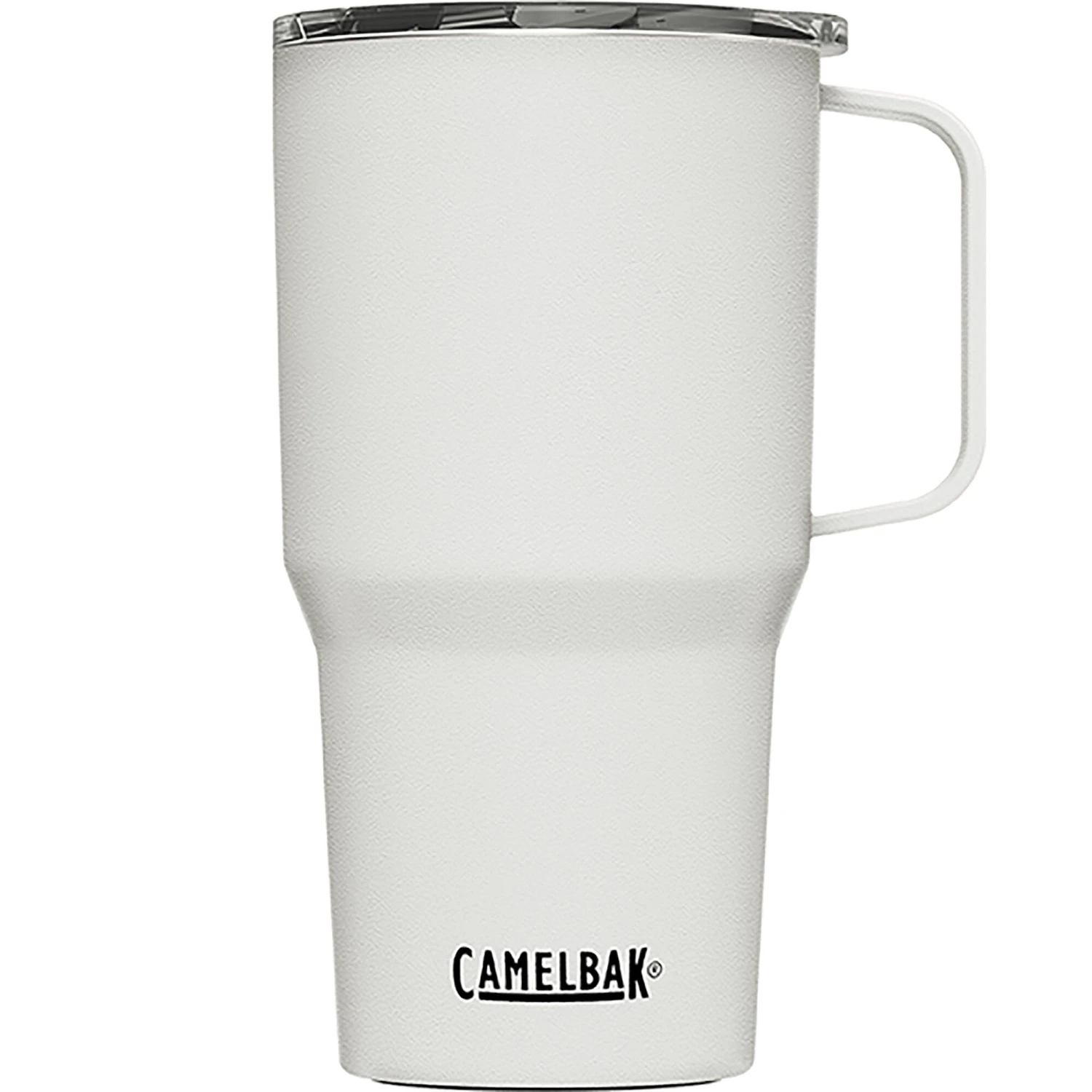 Camelbak Tall Mug SST Vacuum Insulated 3 Camelbak Tall Mug SST Vacuum Insulated